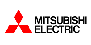 Mitsubishi Electric