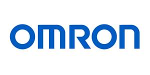 OMRON OMRON
