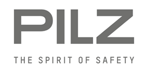 PILZ - The spirit of safety PILZ - The spirit of safety