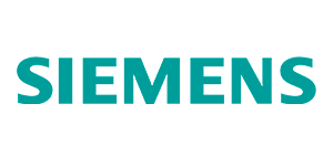 SIEMENS SIEMENS