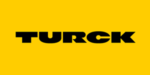 TURCK TURCK