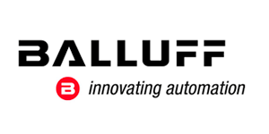 BALLUFF, Innovating Automation