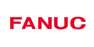 FANUC
