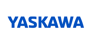 Yaskawa